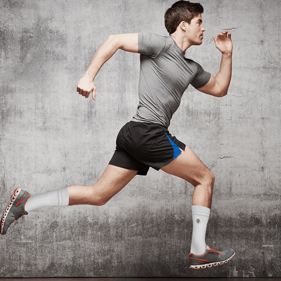 How Cushioning Prevents Running Injuries: A Simple Guide for Healthier Runs