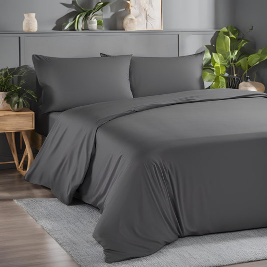 Sustainable Fitness: How Bamboo Can Boost Your Recovery and Help the Planet