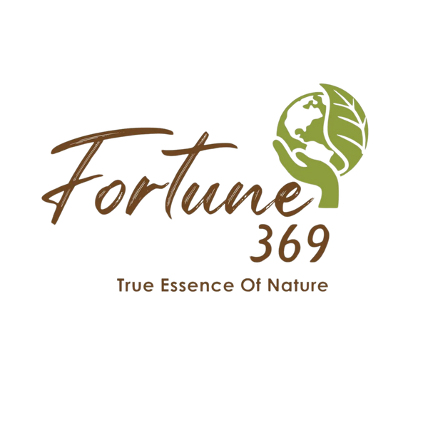 Fortune369 Bamboo Gifts